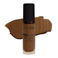 L.A Girl Pro.Matte Foundation- Glm684