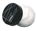 L.A Girl Pro.Hd Setting Powder-Gpp939