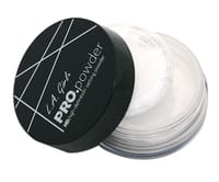 L.A Girl Pro.Hd Setting Powder-Gpp939