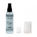 L.A Girl Primer Spray - Gfs916