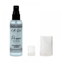 L.A Girl Primer Spray - Gfs916
