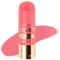 L.A Girl Velvet Blush Sticks  - Gcs585