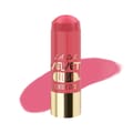 L.A Girl Velvet Blush Sticks  - Gcs586