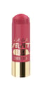 L.A Girl Velvet Blush Sticks  - Gcs587