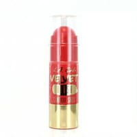 L.A Girl Velvet Blush Sticks  - Gcs589