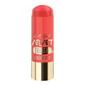L.A Girl Velvet Blush Sticks  - Gcs591