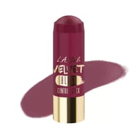 L.A Girl Velvet Blush Sticks  - Gcs593