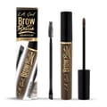 L.A Girl Brow Bestie Gel Kit -Gbg383