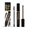 L.A Girl Brow Bestie Gel Kit -Gbg385
