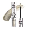 L.A Girl Glitter Liquid Eyeshadow-Ges95