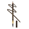 L.A Girl  Brow Pencil - Gbp393