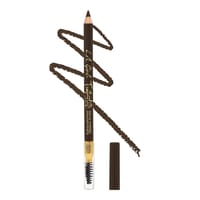 L.A Girl  Brow Pencil - Gbp393