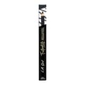 L.A Girl  Brow Pencil - Gbp395