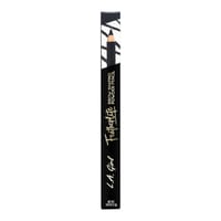 L.A Girl  Brow Pencil - Gbp395