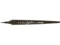 L.A Girl Line Art Matte Eyeliner-Gle713