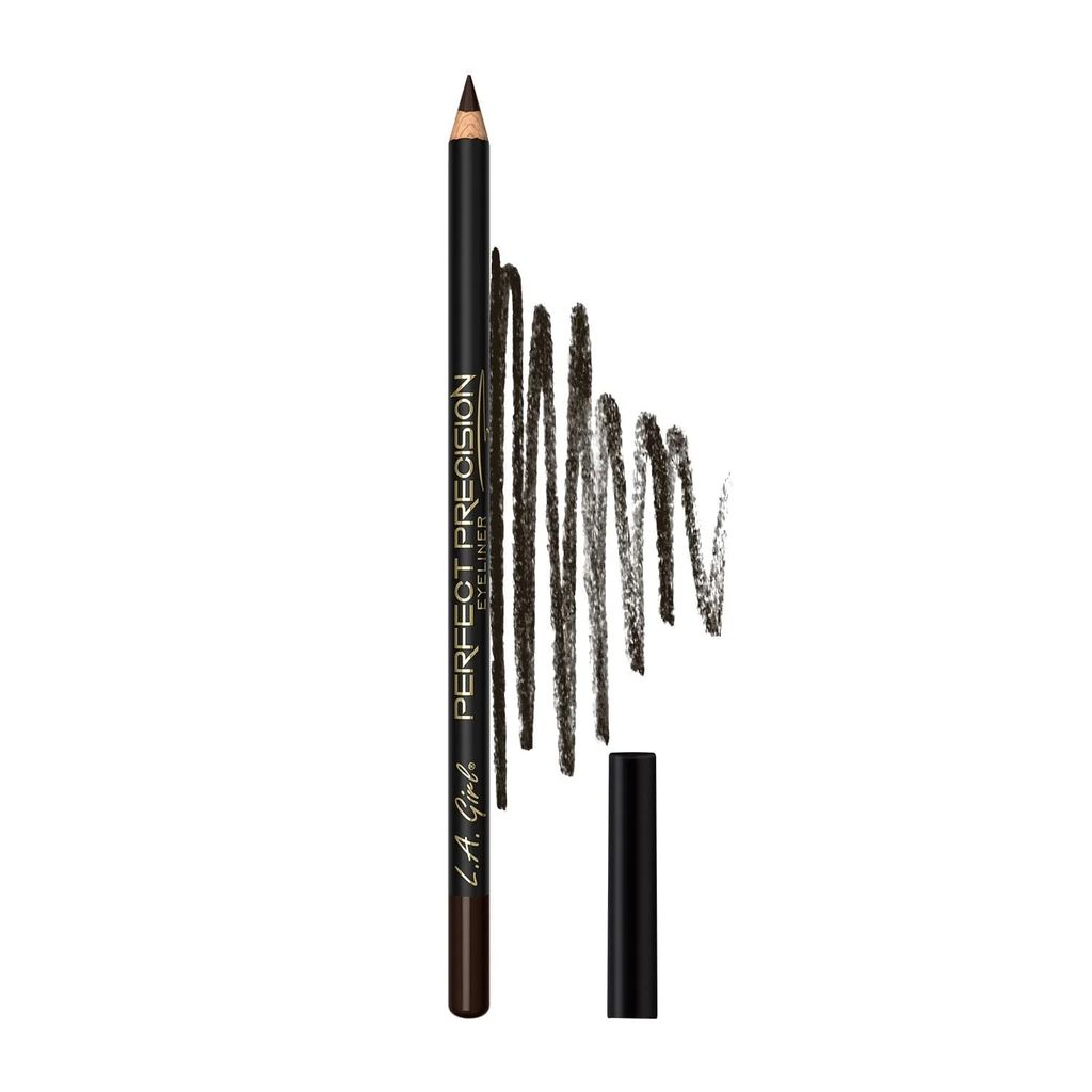 L.A Girl Perfectprecision Eyeliner-Gp702