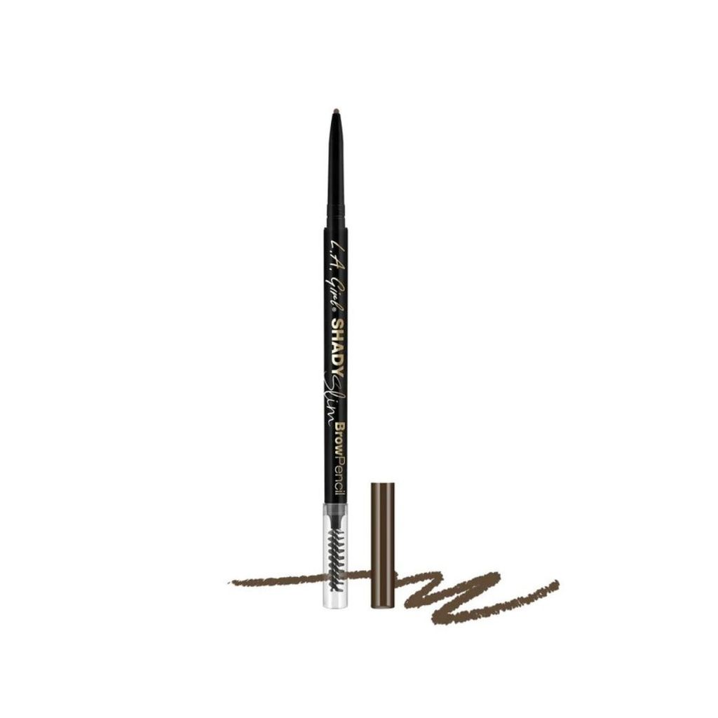 ال اي قيرل قلم حواجبGB356