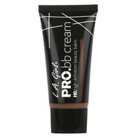 L.A Girl Pro.Bb Cream Hd Beauty -Gbb948