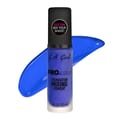 L.A Girl Pro.Color Foundation- Glm714