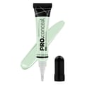 L.A Girl Pro.Conceal Hd Concealer -Gc966