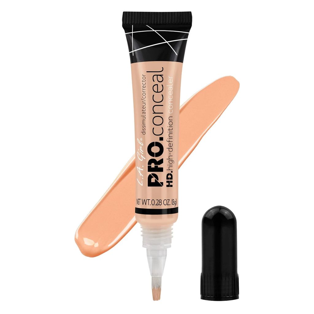 L.A Girl Pro.Conceal Hd Concealer -Gc969