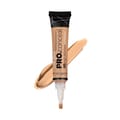 L.A Girl Pro.Conceal Hd Concealer -Gc976