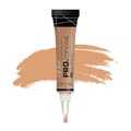 L.A Girl Pro.Conceal Hd Concealer -Gc980