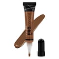 L.A Girl Pro.Conceal Hd Concealer -Gc981