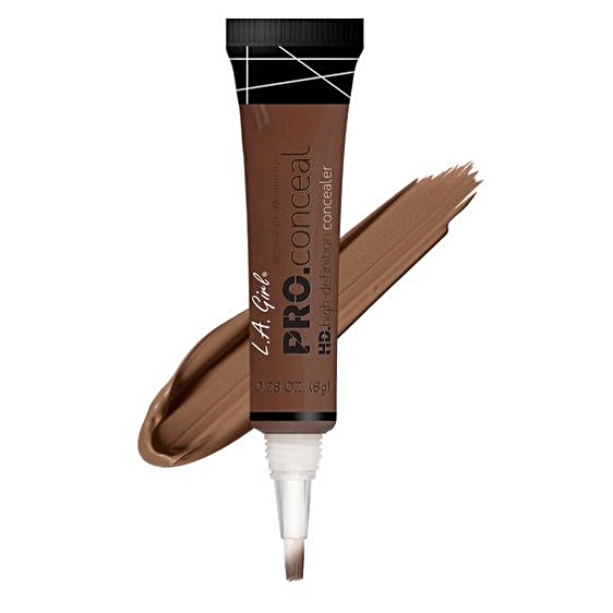 L.A Girl Pro.Conceal Hd Concealer -Gc989