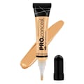 L.A Girl Pro.Conceal Hd Concealer -Gc991