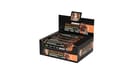 Vivespo Delight 20G Pr, Crunchy 60G