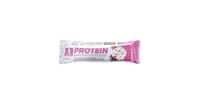 Vivespo Lowcarb 20G Pr, Ice-Cream 60G