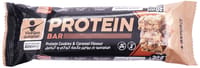 Vivespo Deluxe 20G Protein, Caramel 65G
