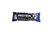 Vivespo Deluxe 21G Pr, Choc Cream, 65G
