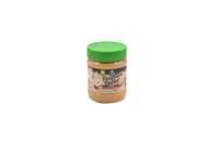 Vivebio Organic Peanut Butter Spread