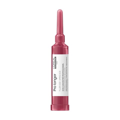 Wella Professional Renew Leave-In Conditioner 150Ml