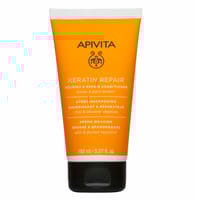 ابيفيتا - بلسم للشعر التالف 150 مل