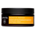 Apivita Mask Nour & Repair Hair 200ml