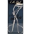 L.A Girl Lash Curler - Gpc402