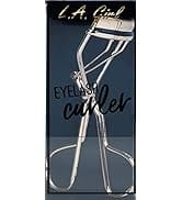 L.A Girl Lash Curler - Gpc402