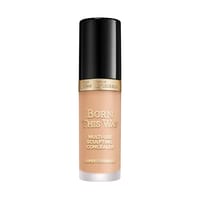 Too Faced Concealer Beige