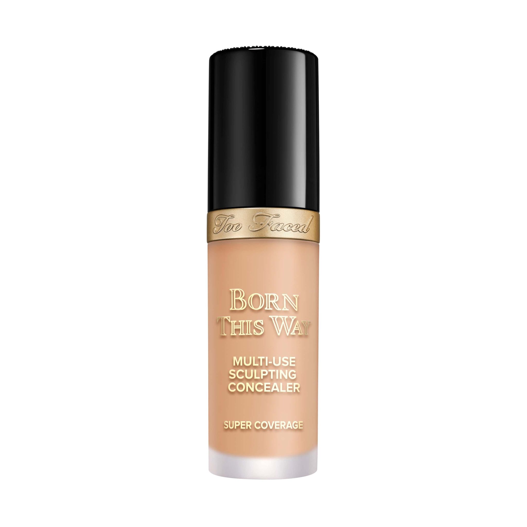 Too Faced Concealer Beige