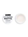 MR Relove Super Matte Powder# Beige