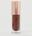 MR Shimmer Bomb Lip Gloss# Luster
