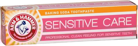 Toothpaste Travel Kit 25Ml