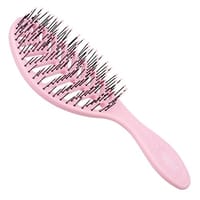 WetBrush Go Green Speed Dry-Pink