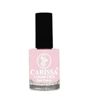 Carissa Nail Polish# 10