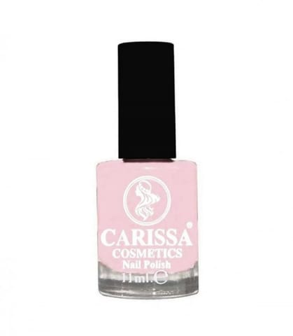 Rimmel 60 Second Nail Polish# 880
