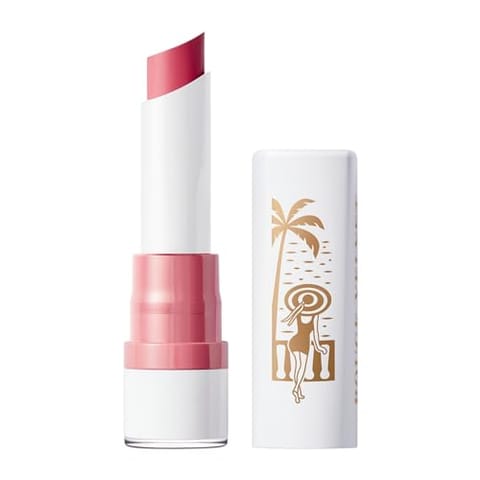 Rouge Velvet The Lipstick