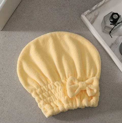 Reefi Hoodie  Small  Lemon25*30cm